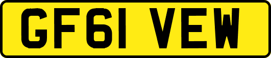 GF61VEW
