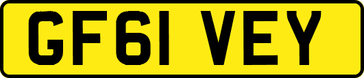 GF61VEY