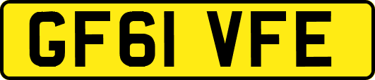 GF61VFE