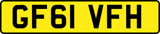 GF61VFH