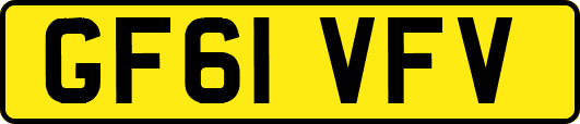 GF61VFV