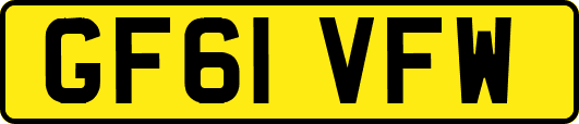 GF61VFW