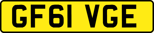 GF61VGE