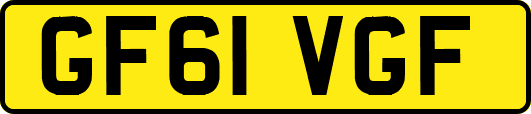 GF61VGF
