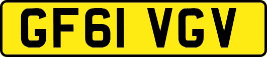 GF61VGV
