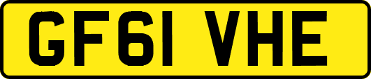 GF61VHE
