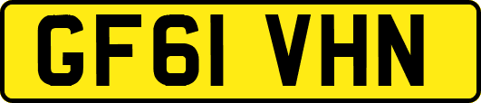 GF61VHN