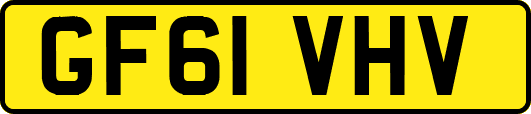 GF61VHV