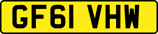 GF61VHW