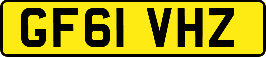 GF61VHZ
