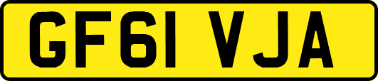 GF61VJA