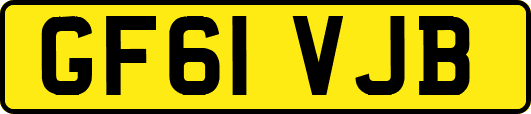 GF61VJB