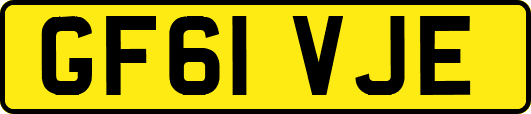 GF61VJE