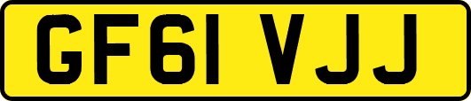 GF61VJJ