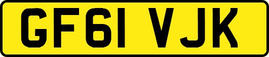 GF61VJK