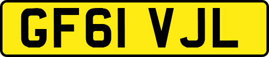 GF61VJL