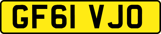 GF61VJO