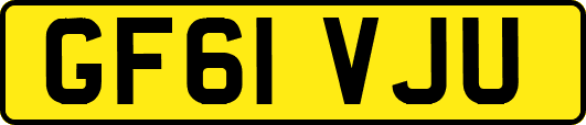 GF61VJU
