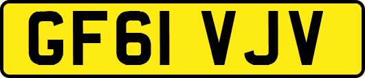 GF61VJV