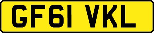 GF61VKL