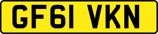GF61VKN