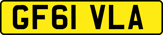 GF61VLA