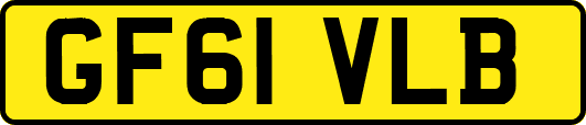GF61VLB