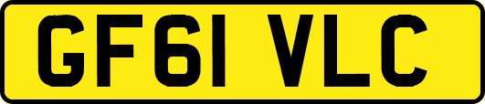 GF61VLC