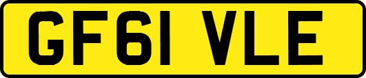 GF61VLE