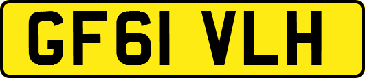 GF61VLH