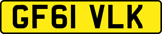 GF61VLK