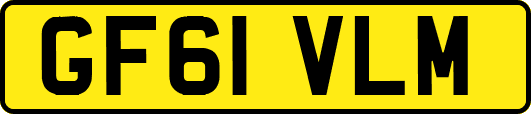 GF61VLM