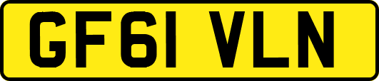 GF61VLN