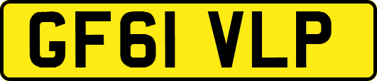 GF61VLP