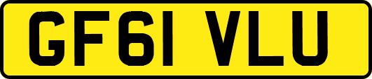 GF61VLU
