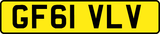 GF61VLV