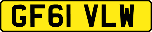 GF61VLW
