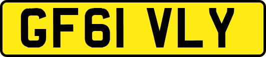 GF61VLY