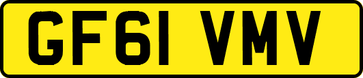 GF61VMV