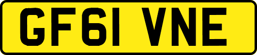 GF61VNE