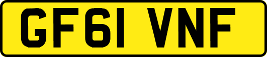 GF61VNF