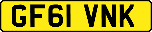 GF61VNK