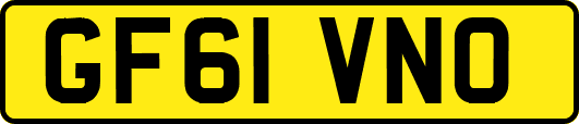 GF61VNO