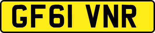 GF61VNR