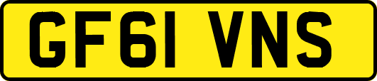 GF61VNS