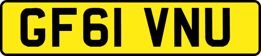GF61VNU