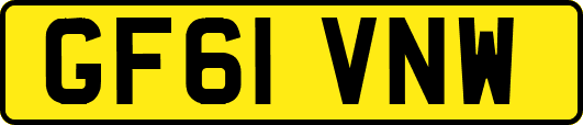 GF61VNW