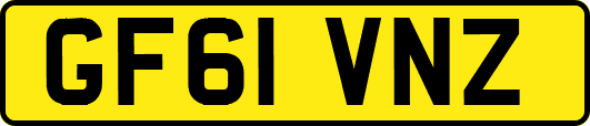 GF61VNZ