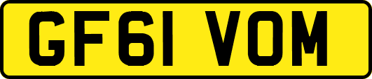 GF61VOM