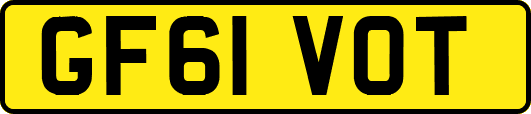 GF61VOT